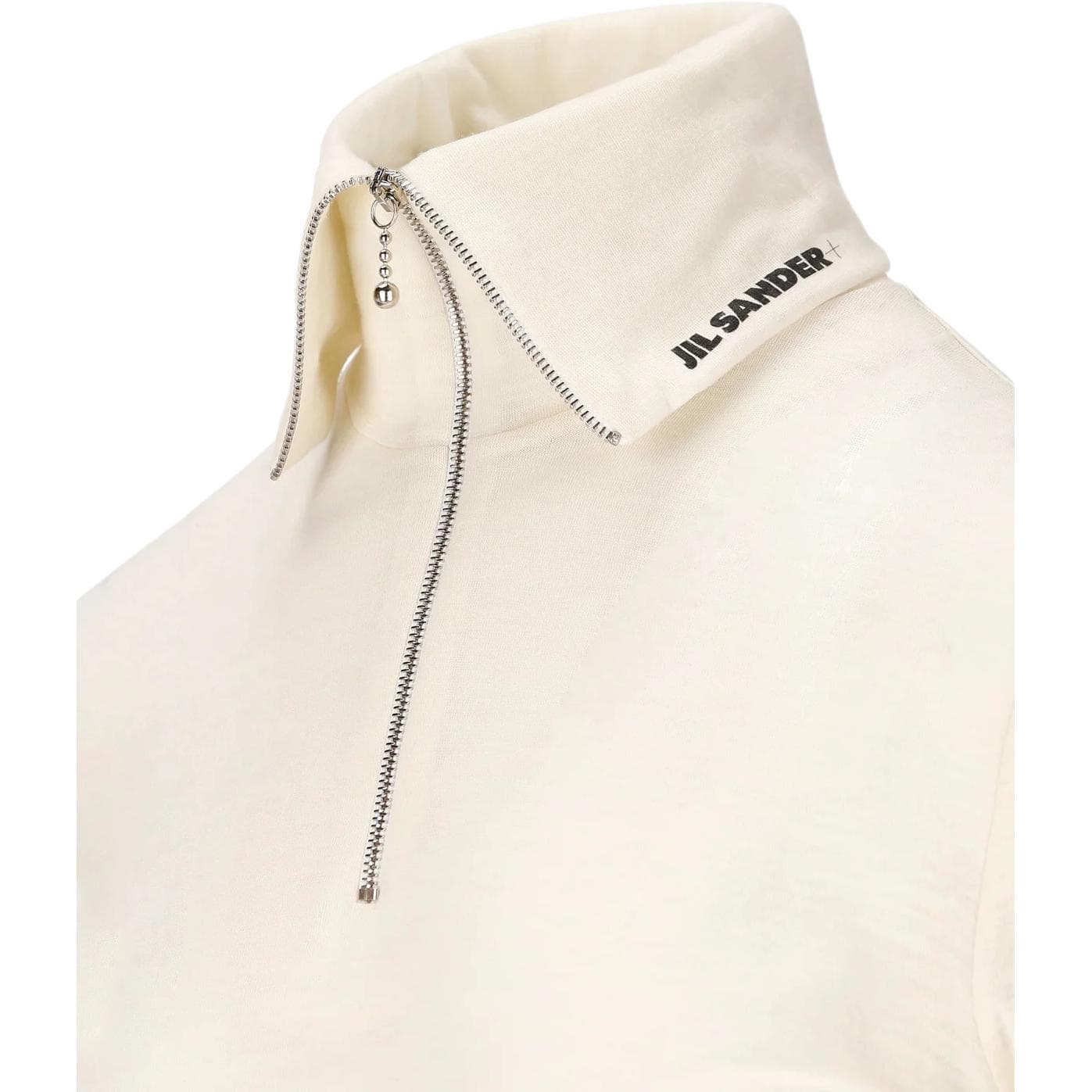 Кофта JIL SANDER SS23 - изображение 6