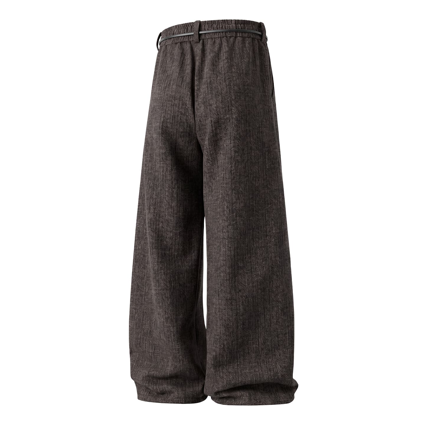 Штаны dickies Мужской Повседневные брюки - изображение 2