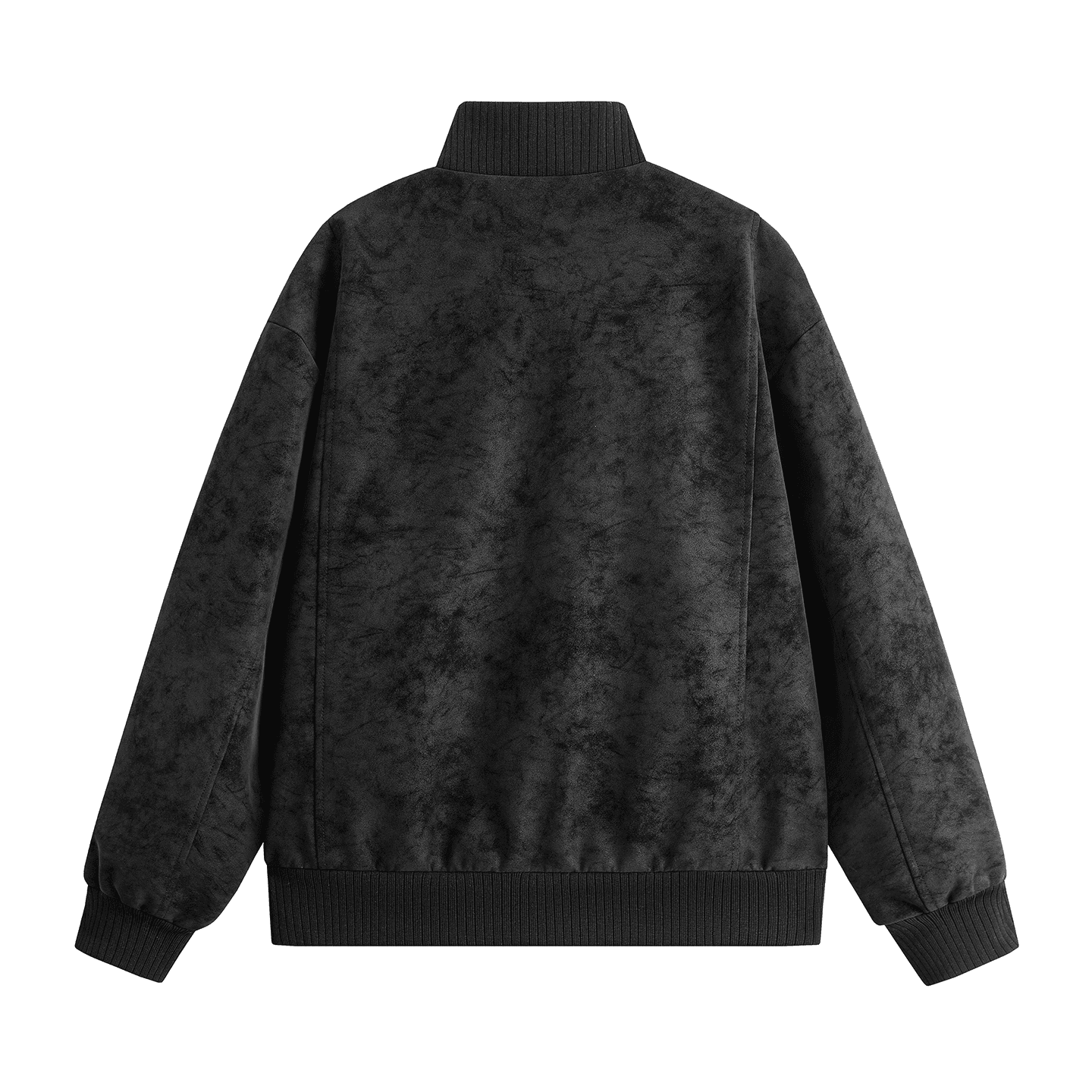 Кожаная куртки dickies Мужской Кожаные куртки - изображение 2