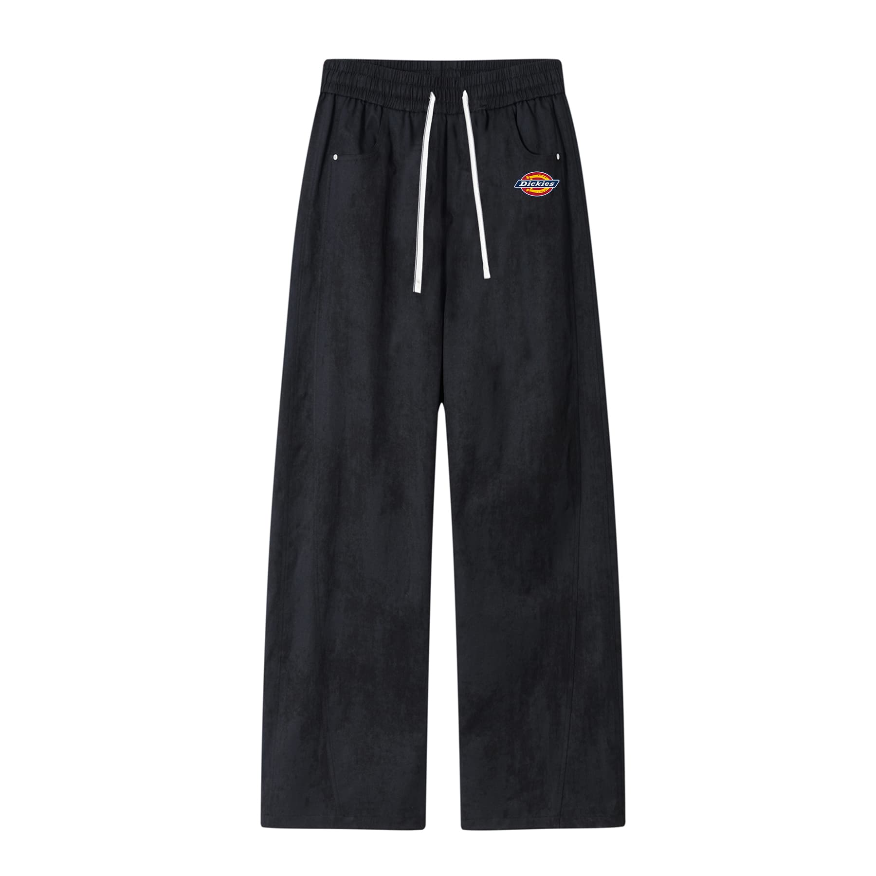 Штаны dickies Унисекс Повседневные брюки - изображение 1