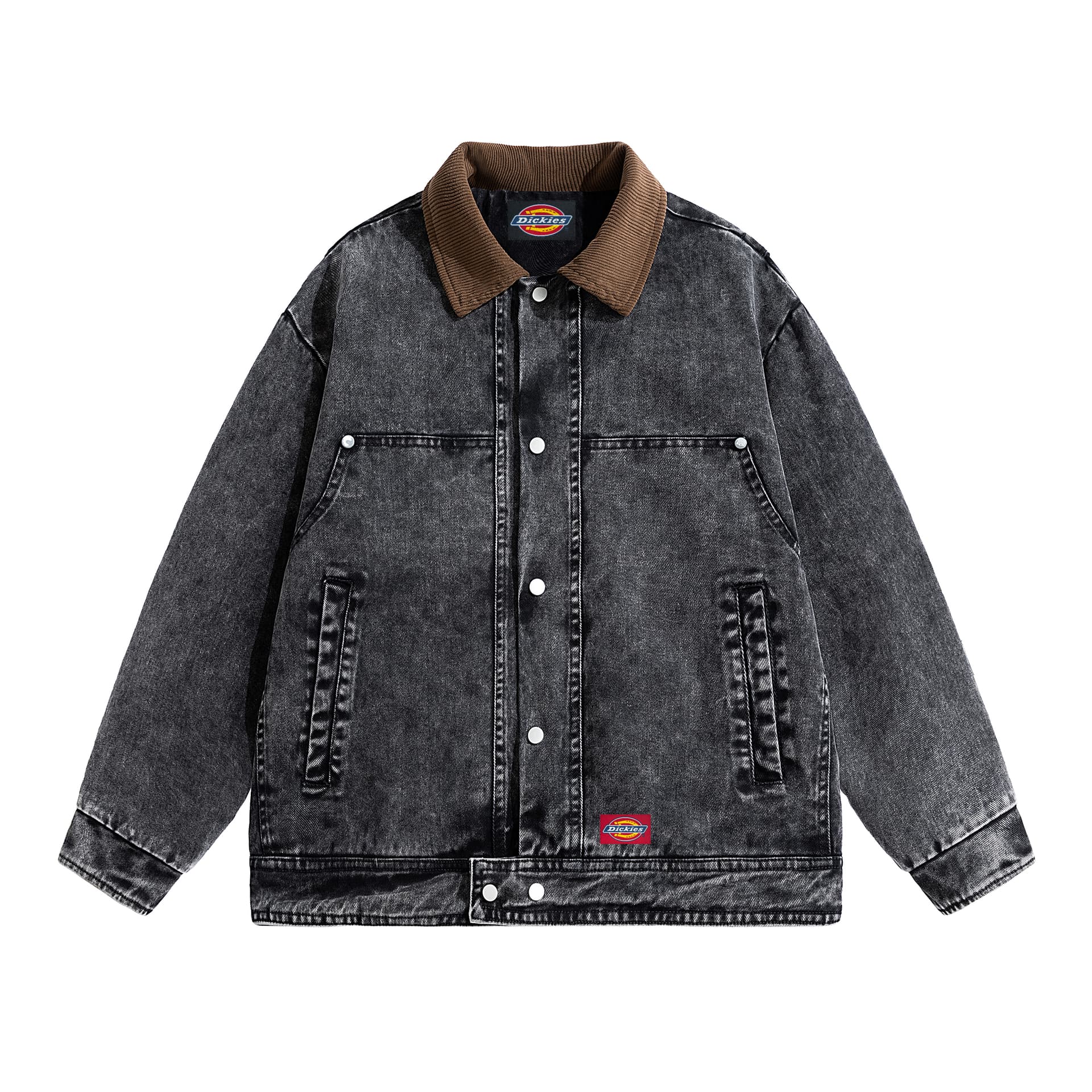 Куртка dickies Унисекс Куртки - изображение 1