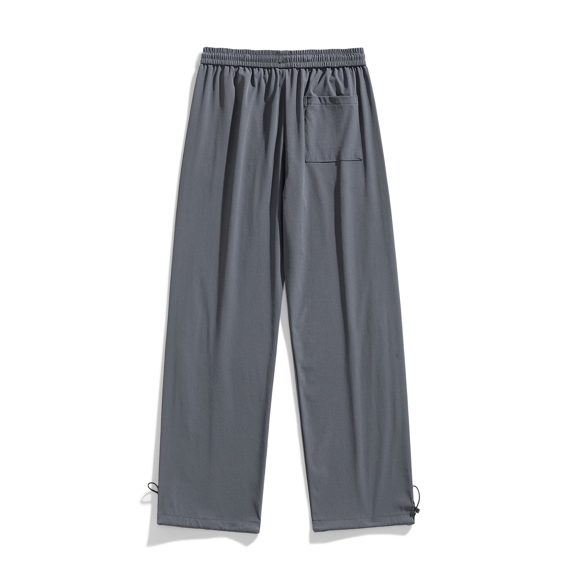 Штаны dickies Унисекс Повседневные брюки - изображение 2