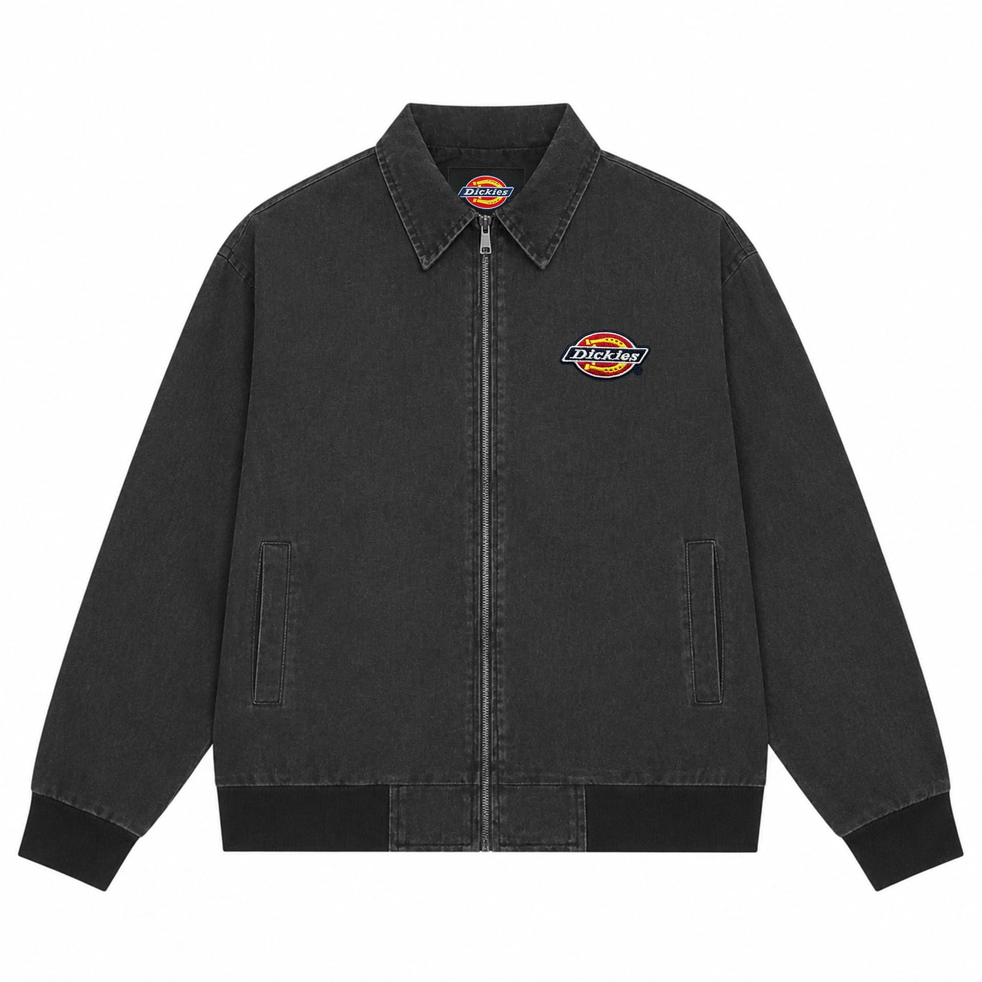 Куртка dickies Женские Куртки - изображение 1