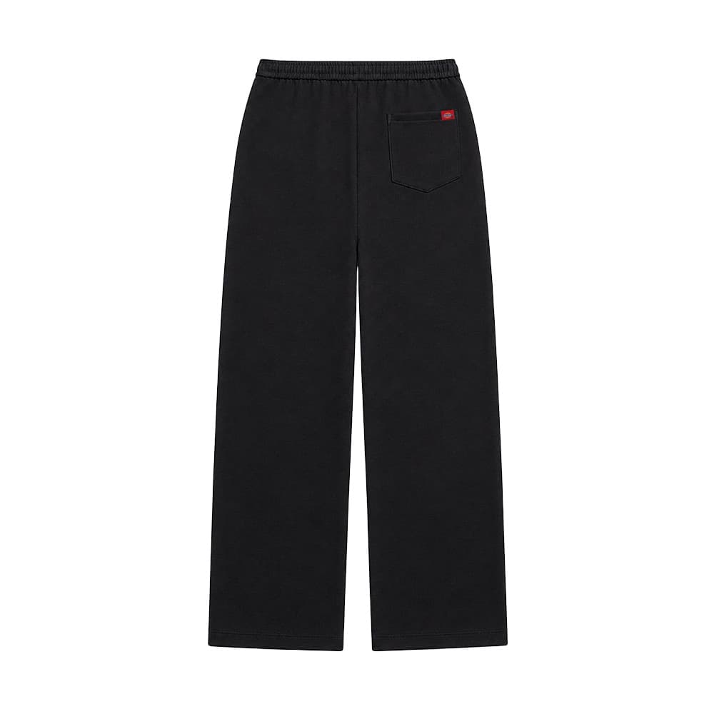 Штаны dickies Унисекс Повседневные брюки - изображение 2
