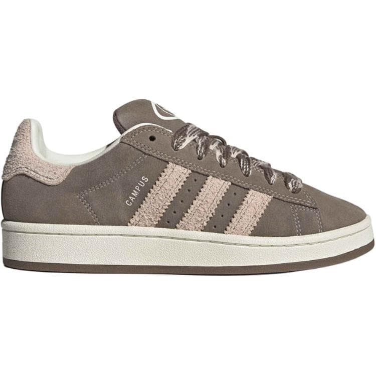 Кроссовки Adidas Лоу-топы Скейтборд Обувь Женские - изображение 4