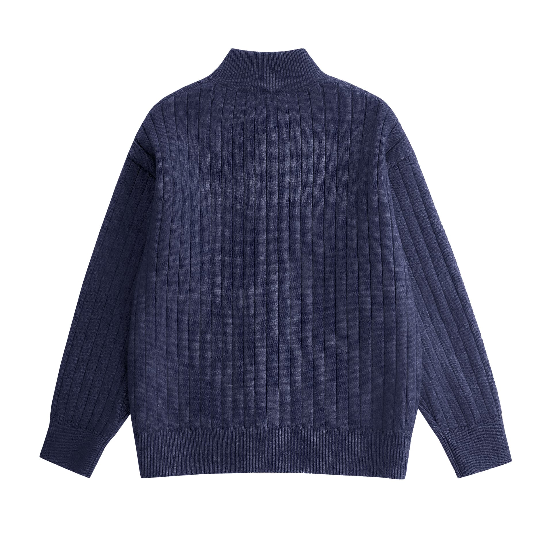Кофта dickies Унисекс Свитеры - изображение 2