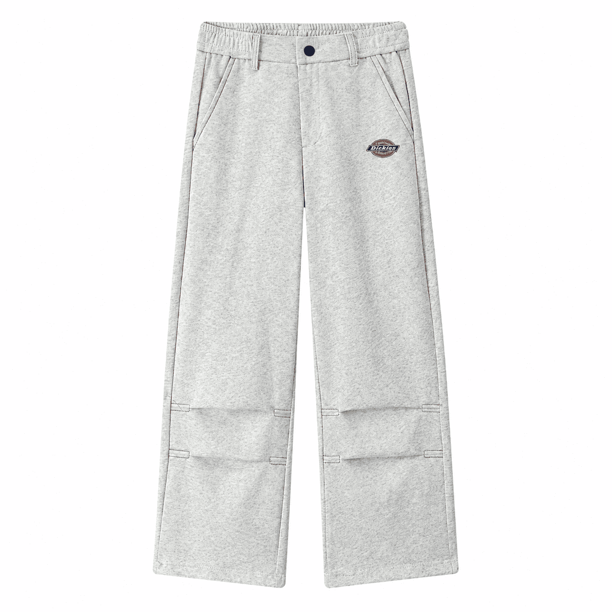 Штаны dickies Мужской Повседневные брюки - изображение 1