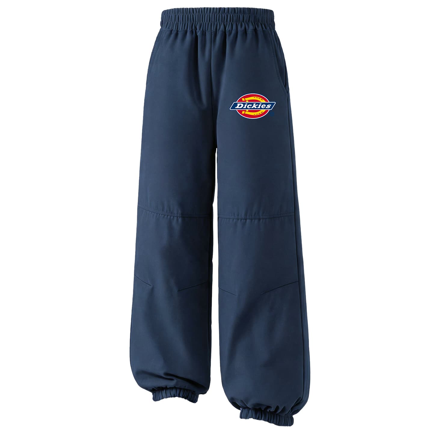 dickies Kids Брюки - изображение 1