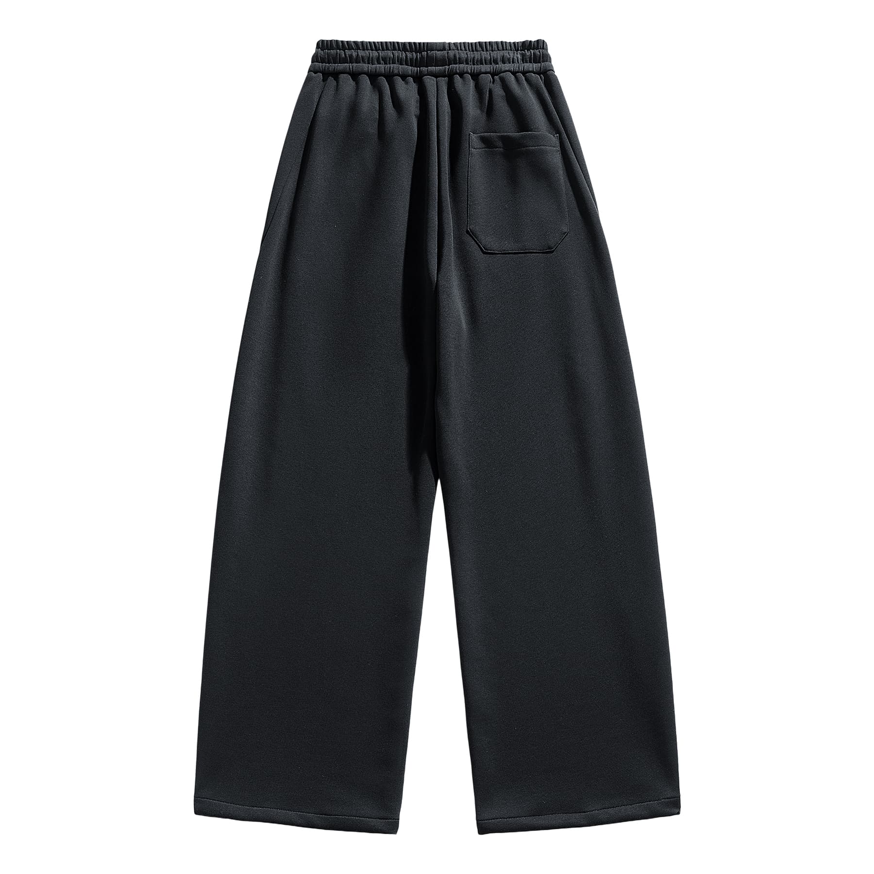 Штаны dickies Унисекс Повседневные брюки - изображение 2