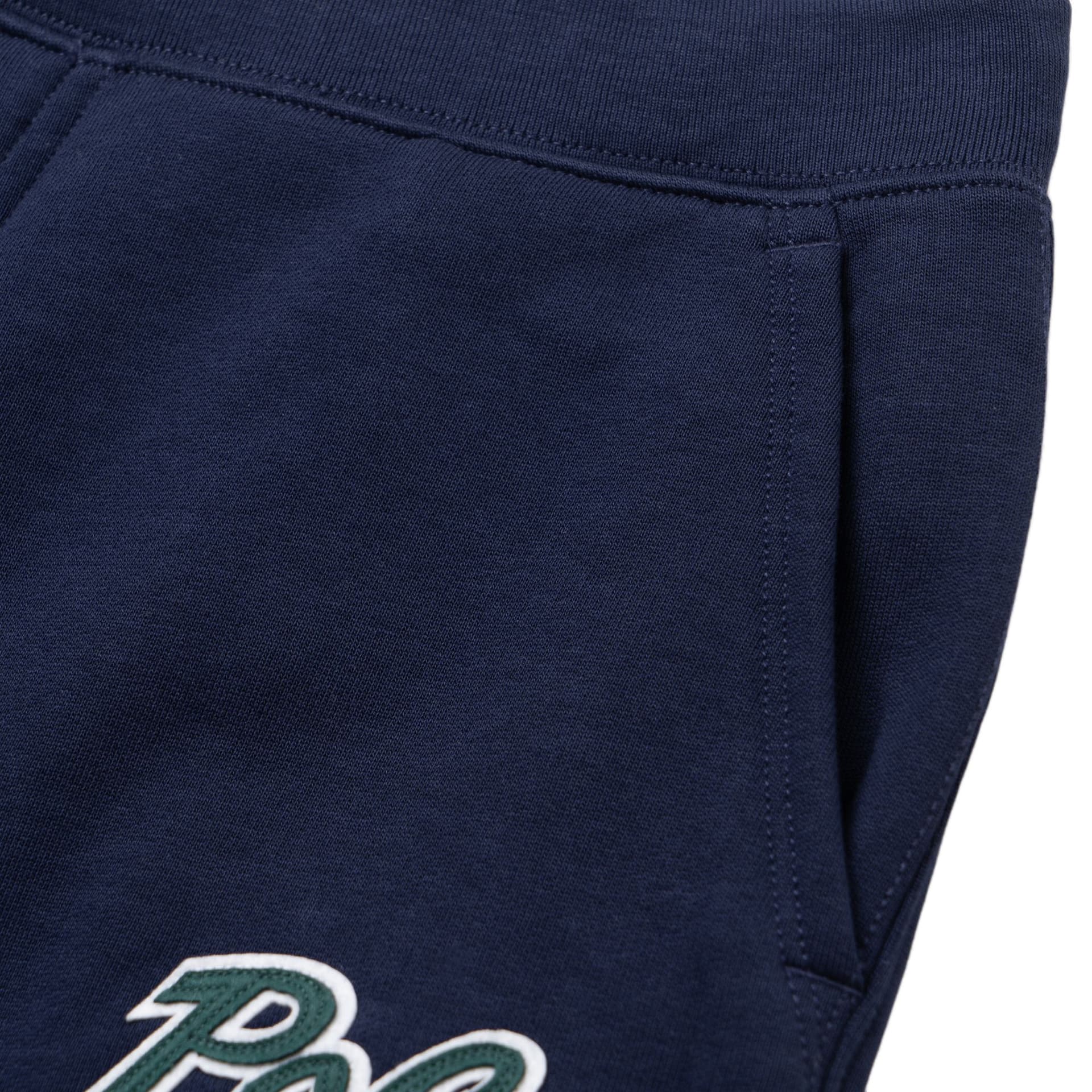 Polo Ralph Lauren Спортивные трикотажные брюки fw25 Детский - изображение 4