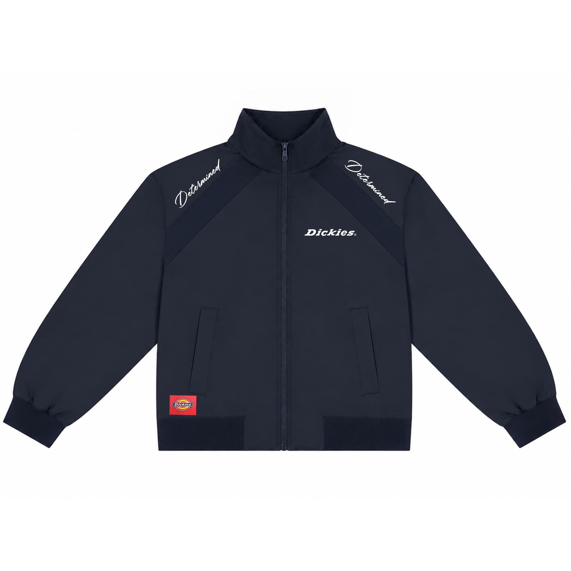 Куртка dickies Женские Куртки - изображение 1