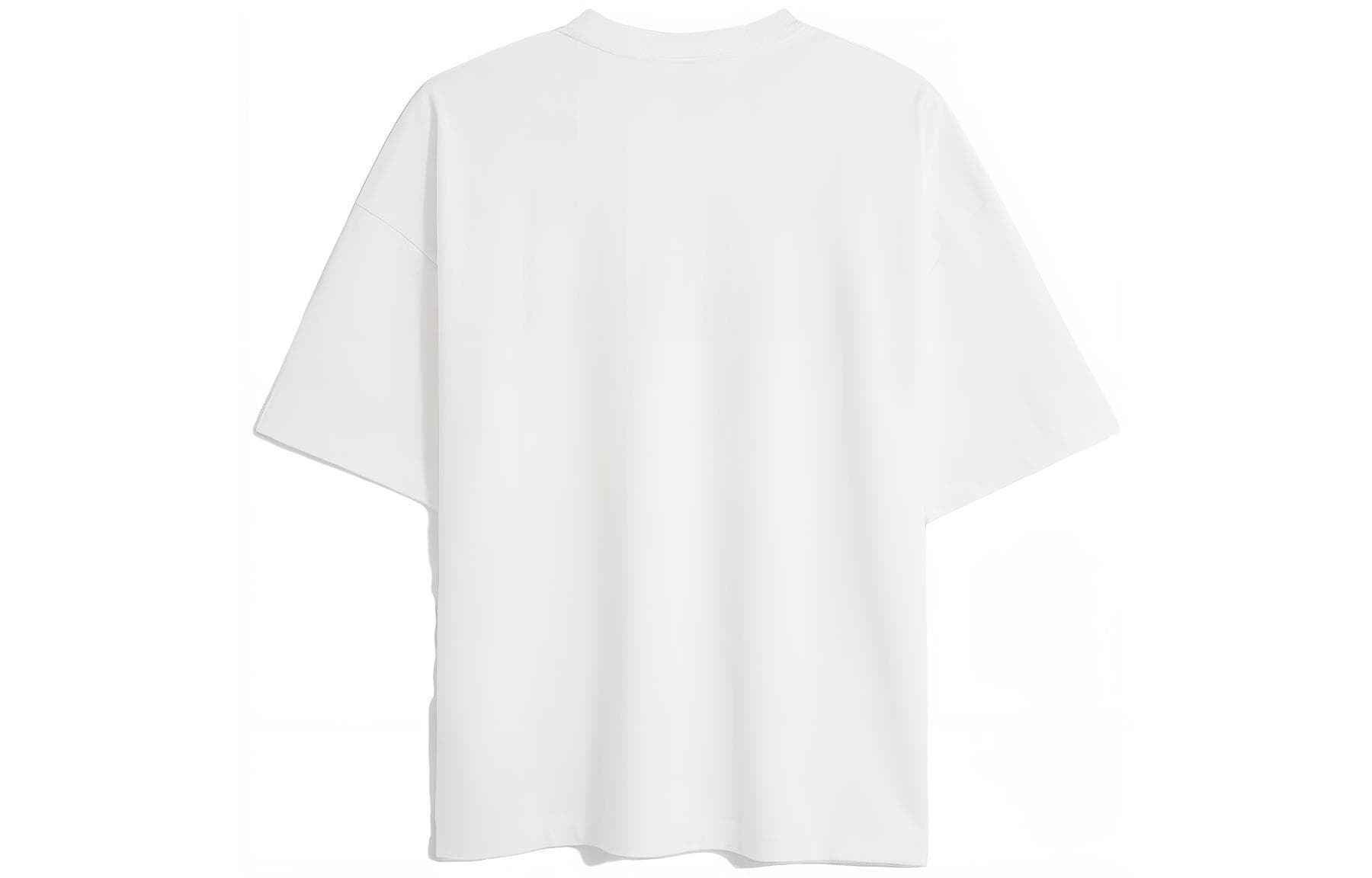Футболка GAP SS23 LogoT - изображение 2