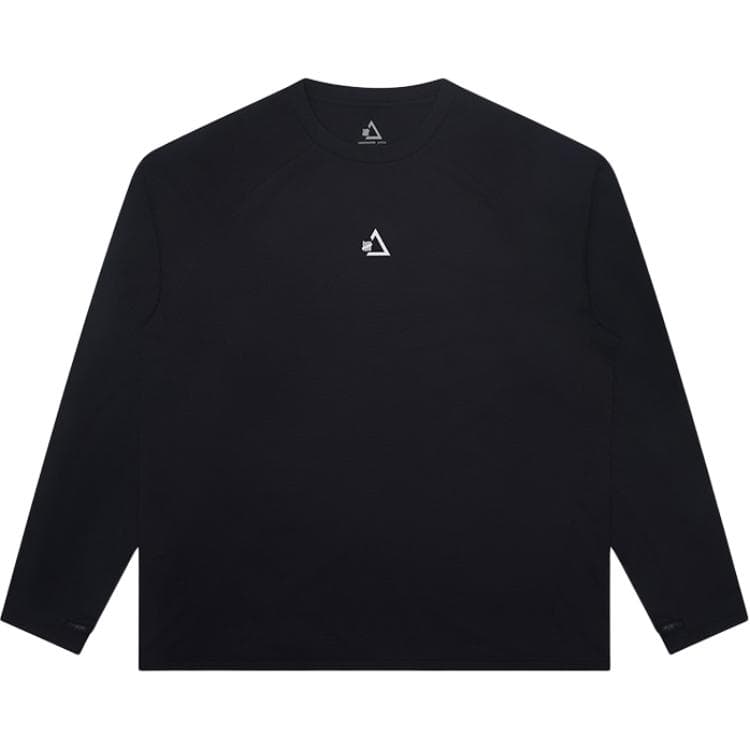 Футболка undefeated Унисекс Футболки - изображение 1