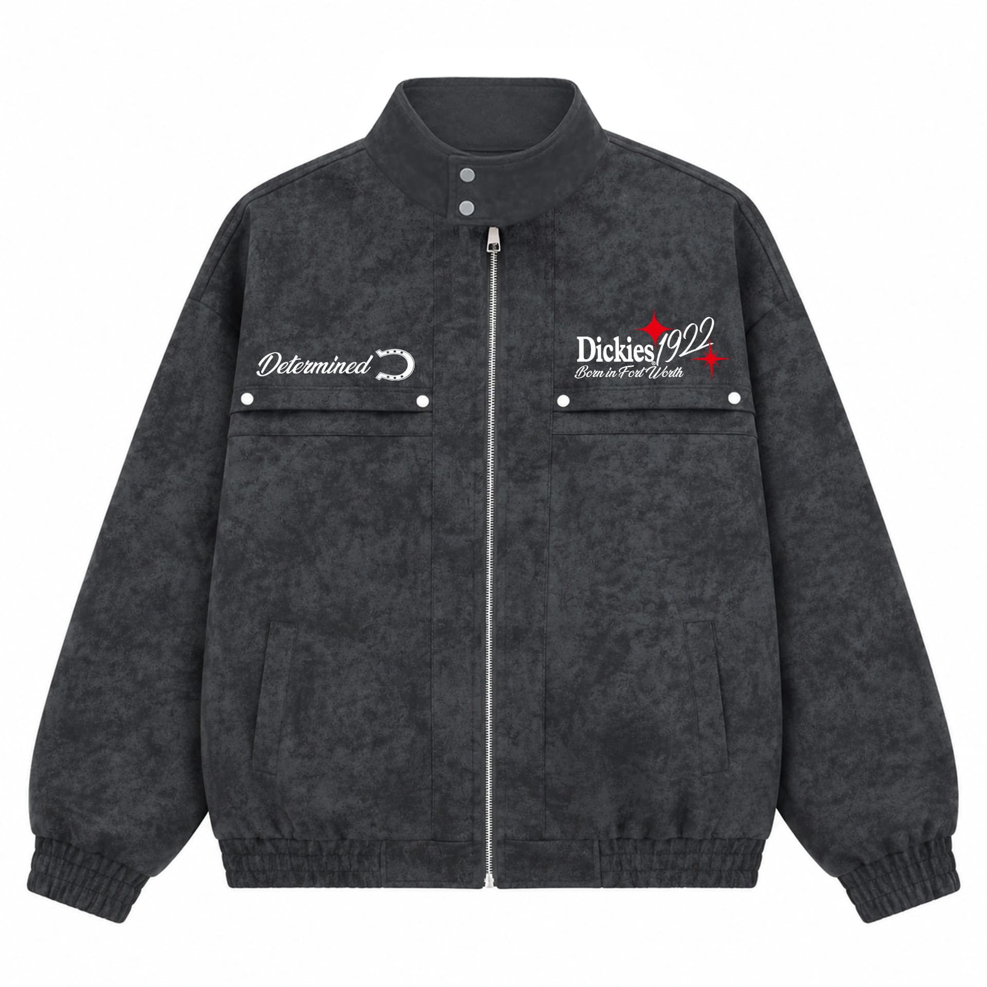Куртка dickies Женские Куртки - изображение 1