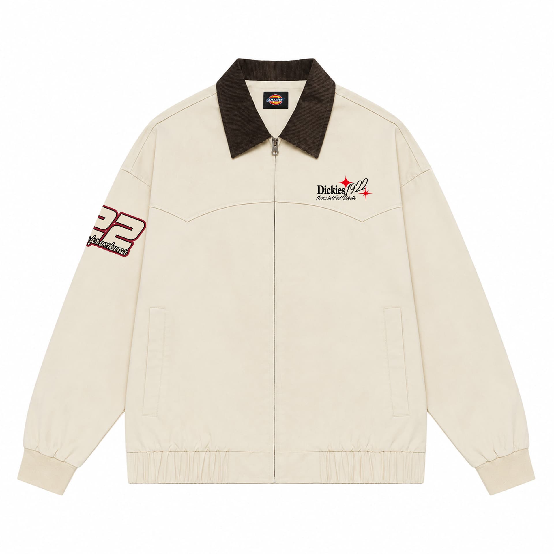 Куртка dickies Женские Куртки - изображение 1