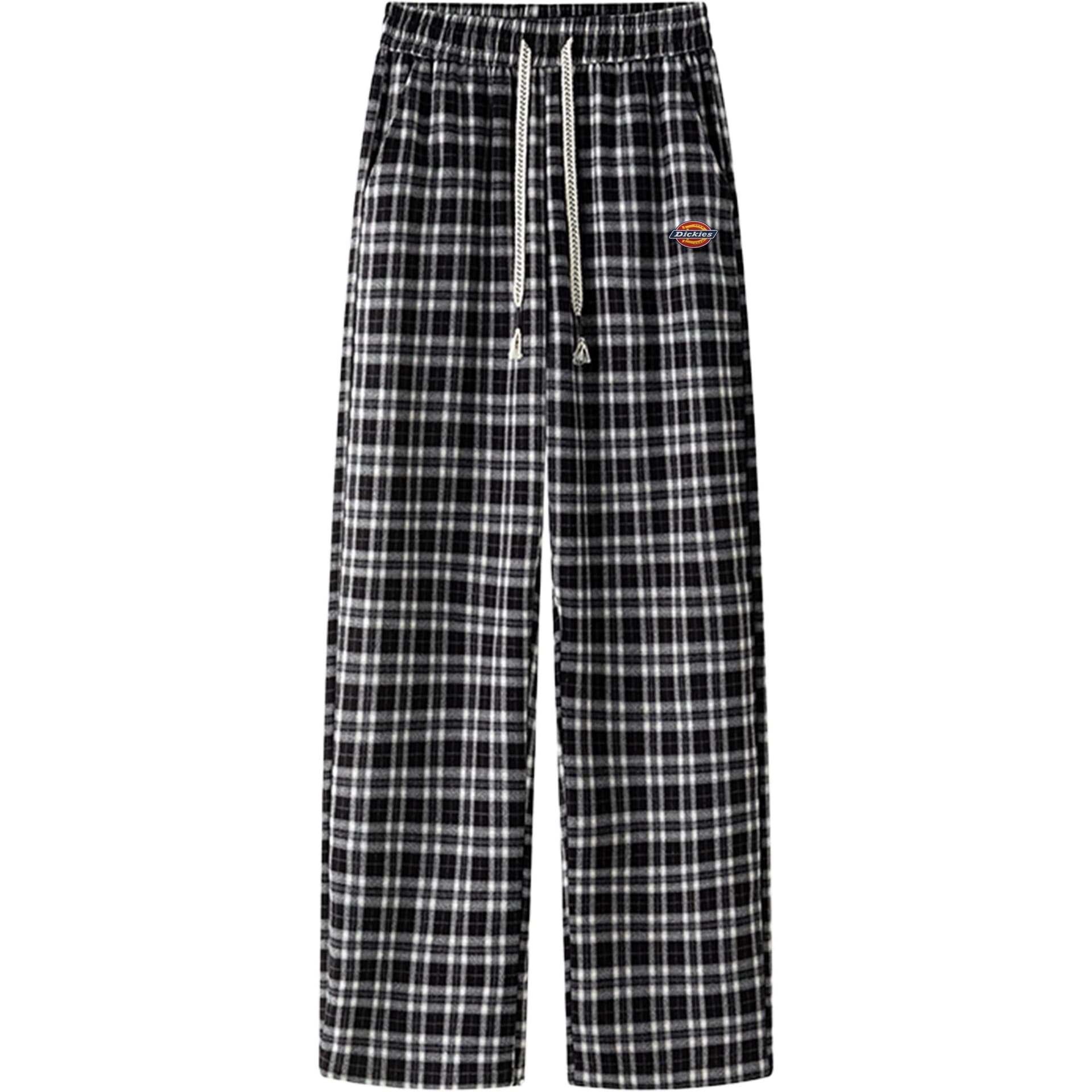 Штаны dickies Унисекс Повседневные брюки - изображение 1