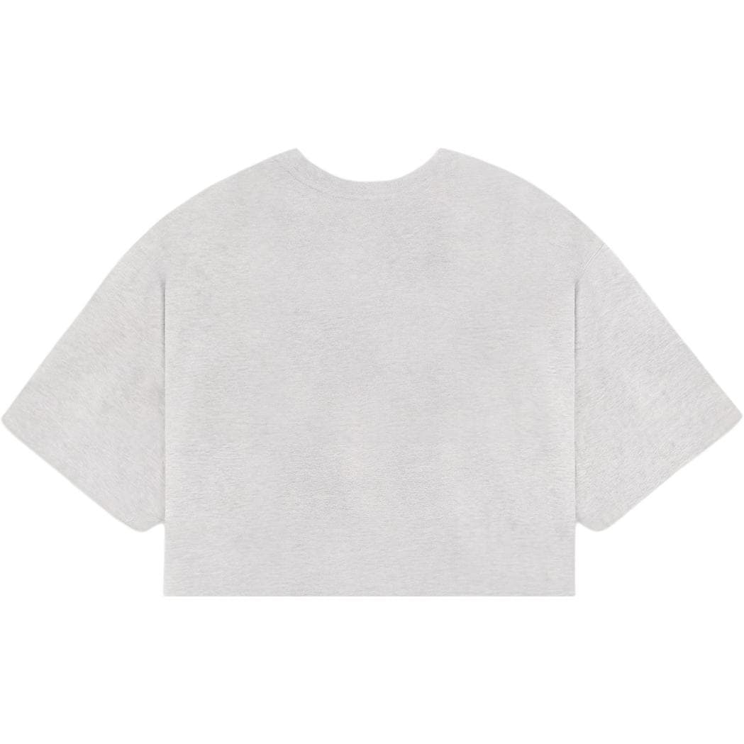 Футболка WE11DONE FW22 T - изображение 5