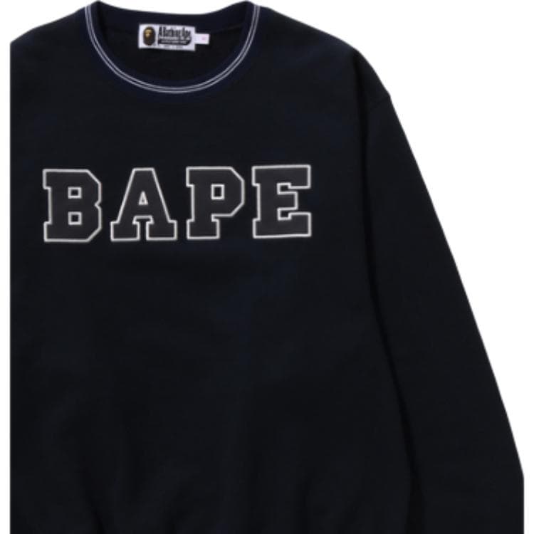 Худи A BATHING APE Худи-ханьфу платье для женщин - изображение 3