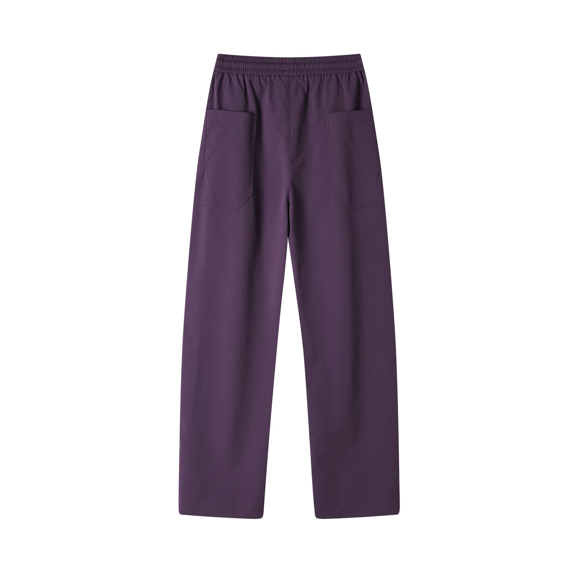 Штаны dickies Мужской Повседневные брюки - изображение 3