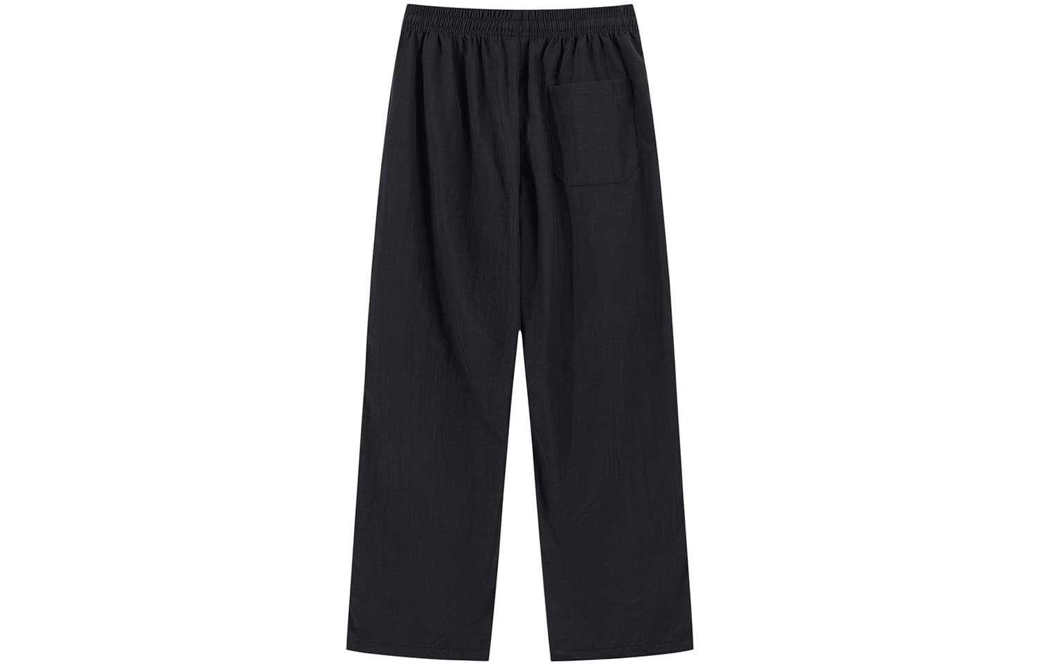 Штаны dickies Мужской Повседневные брюки - изображение 2