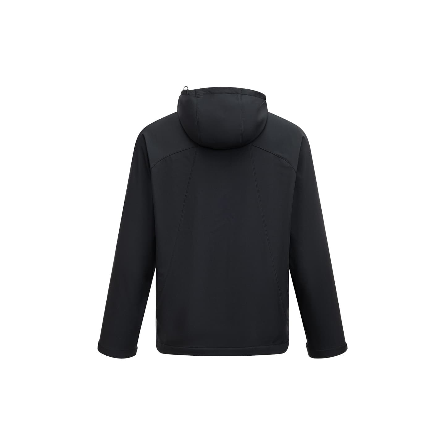Куртка Under Armour Куртка Мужской Черный - изображение 2