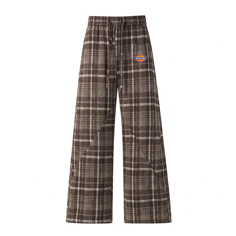 Штаны dickies Унисекс Повседневные брюки - изображение 1