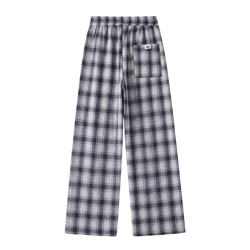 Штаны dickies Мужской Повседневные брюки - изображение 2