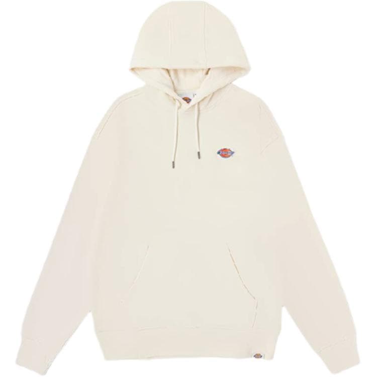 Худи Dickies - изображение 1