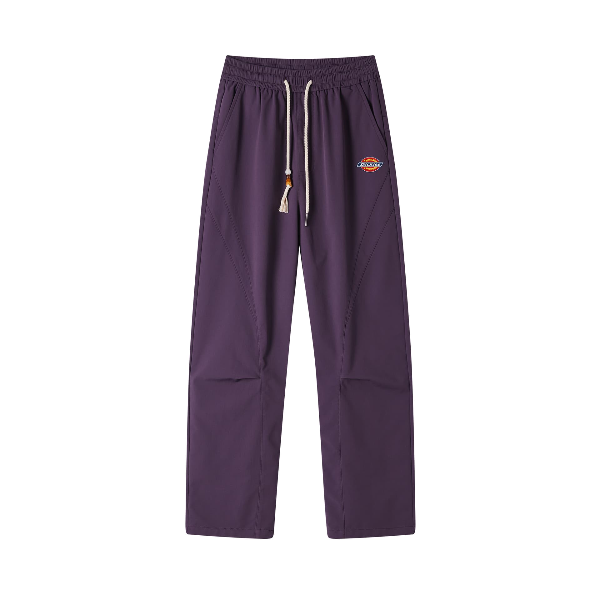 Штаны dickies Мужской Повседневные брюки - изображение 2