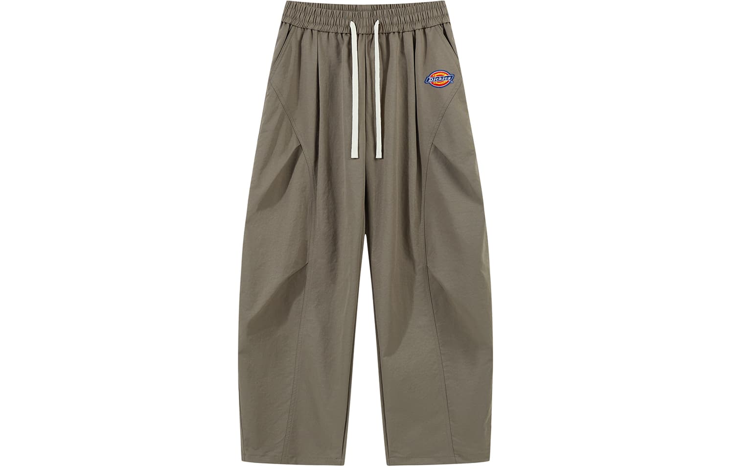 Штаны dickies Мужской Повседневные брюки - изображение 1
