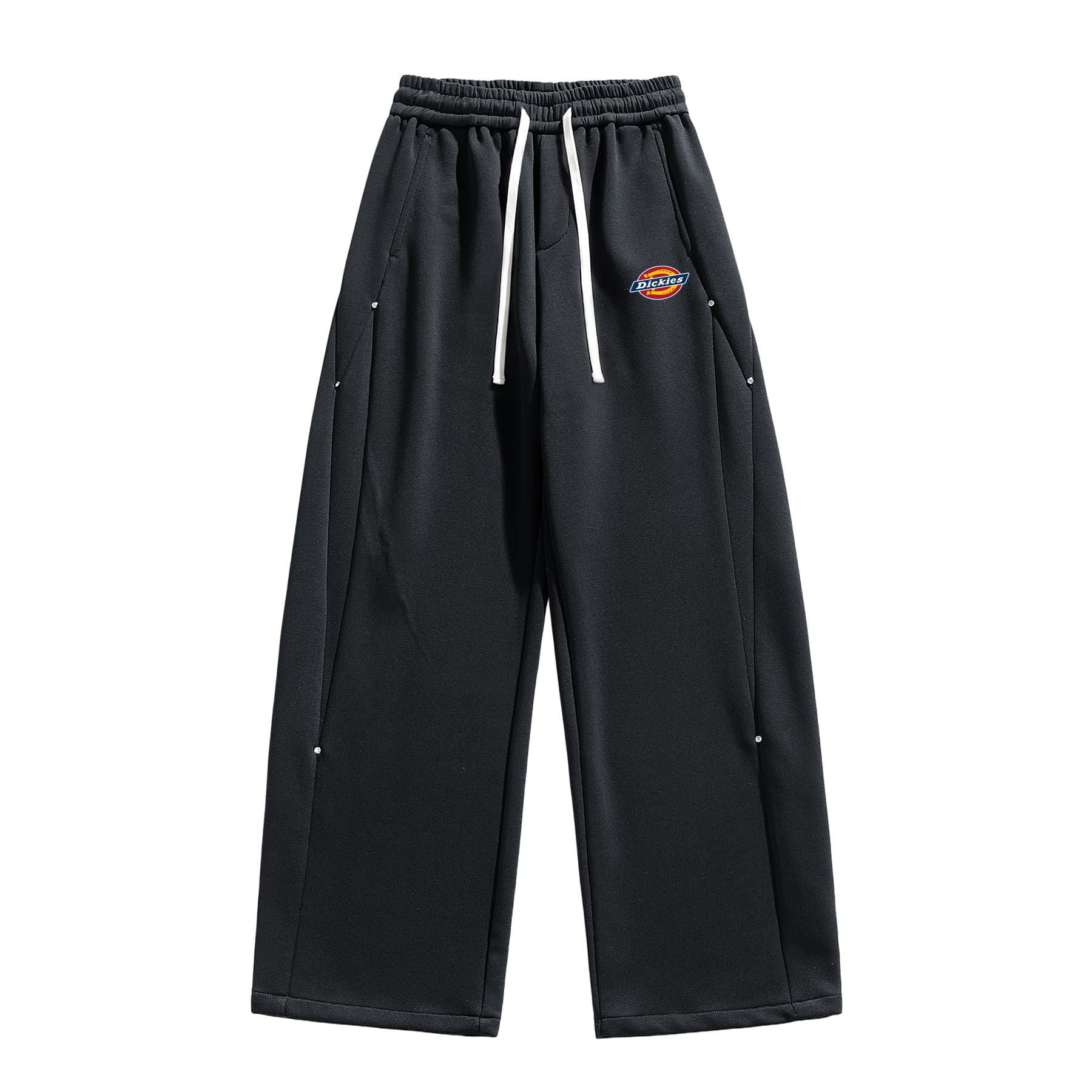 Штаны dickies Унисекс Повседневные брюки - изображение 1