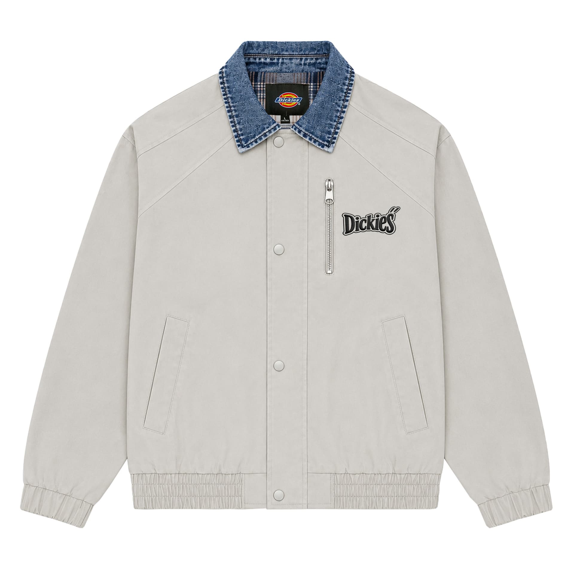 Куртка dickies Женские Куртки - изображение 1