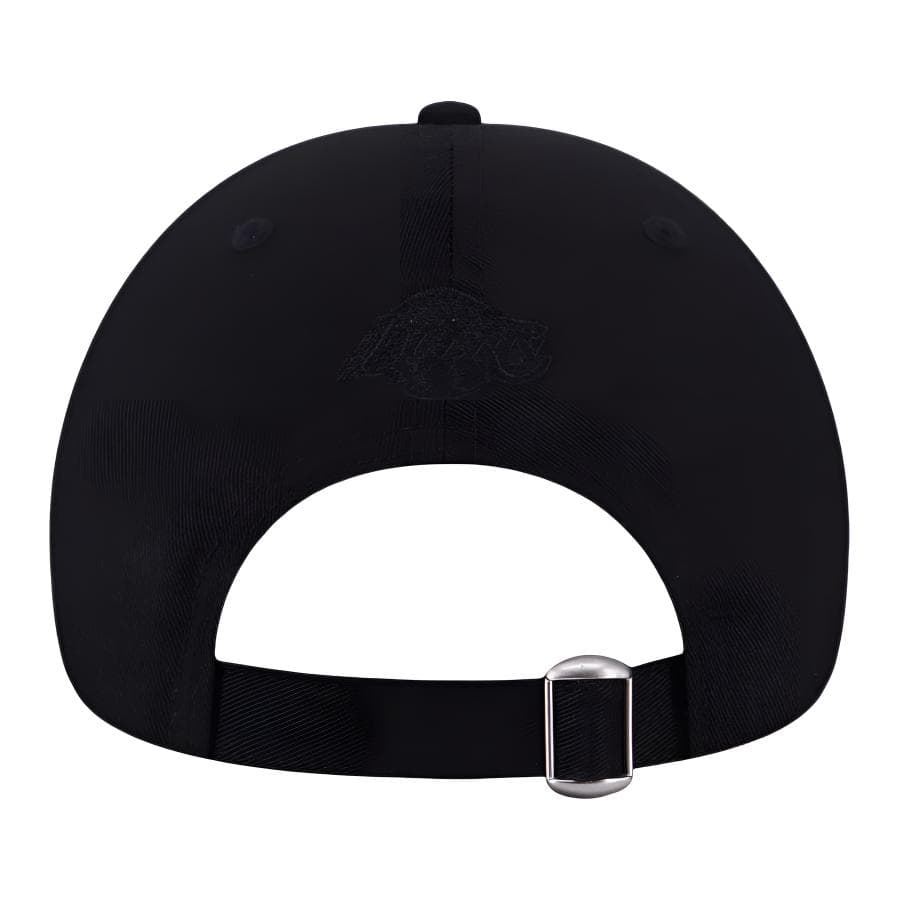 Кепка New Era MLB - изображение 4