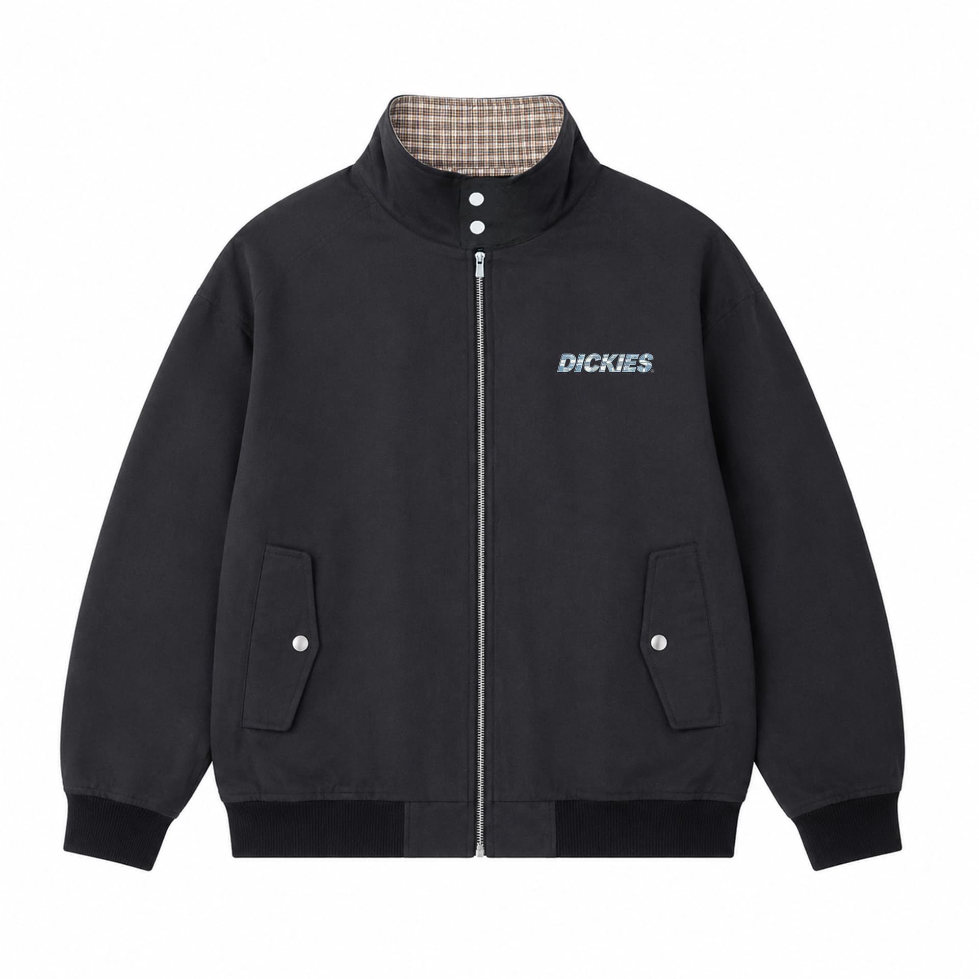 Куртка dickies Женские Куртки - изображение 1