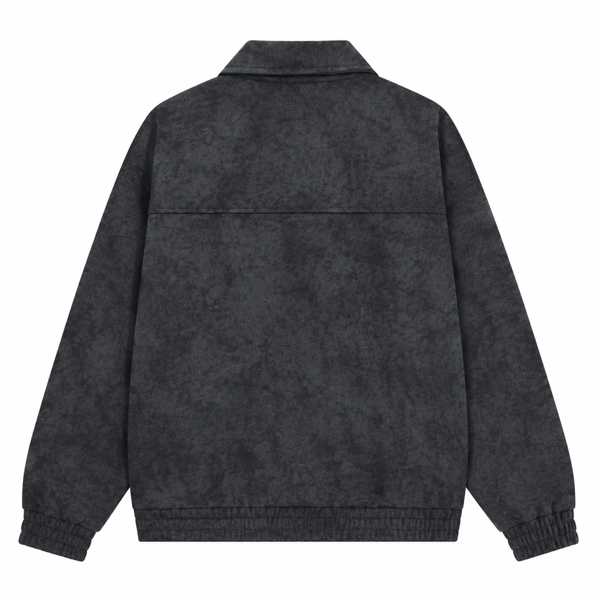Куртка dickies Женские Куртки - изображение 2
