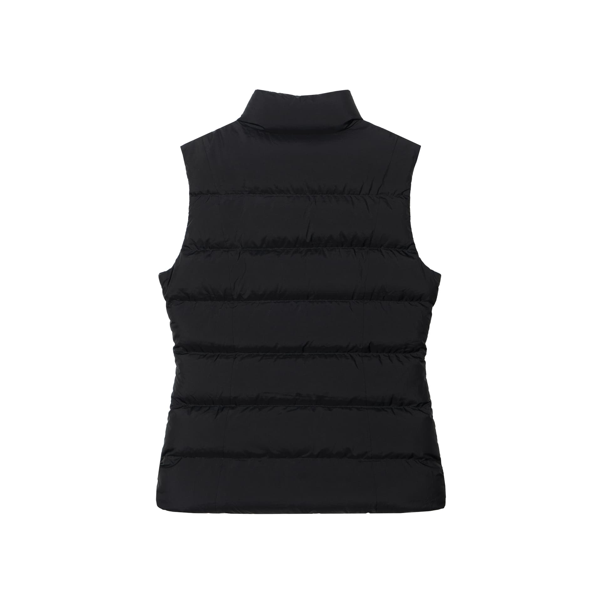 Polo Ralph Lauren Пуховый жилет Женские - изображение 2