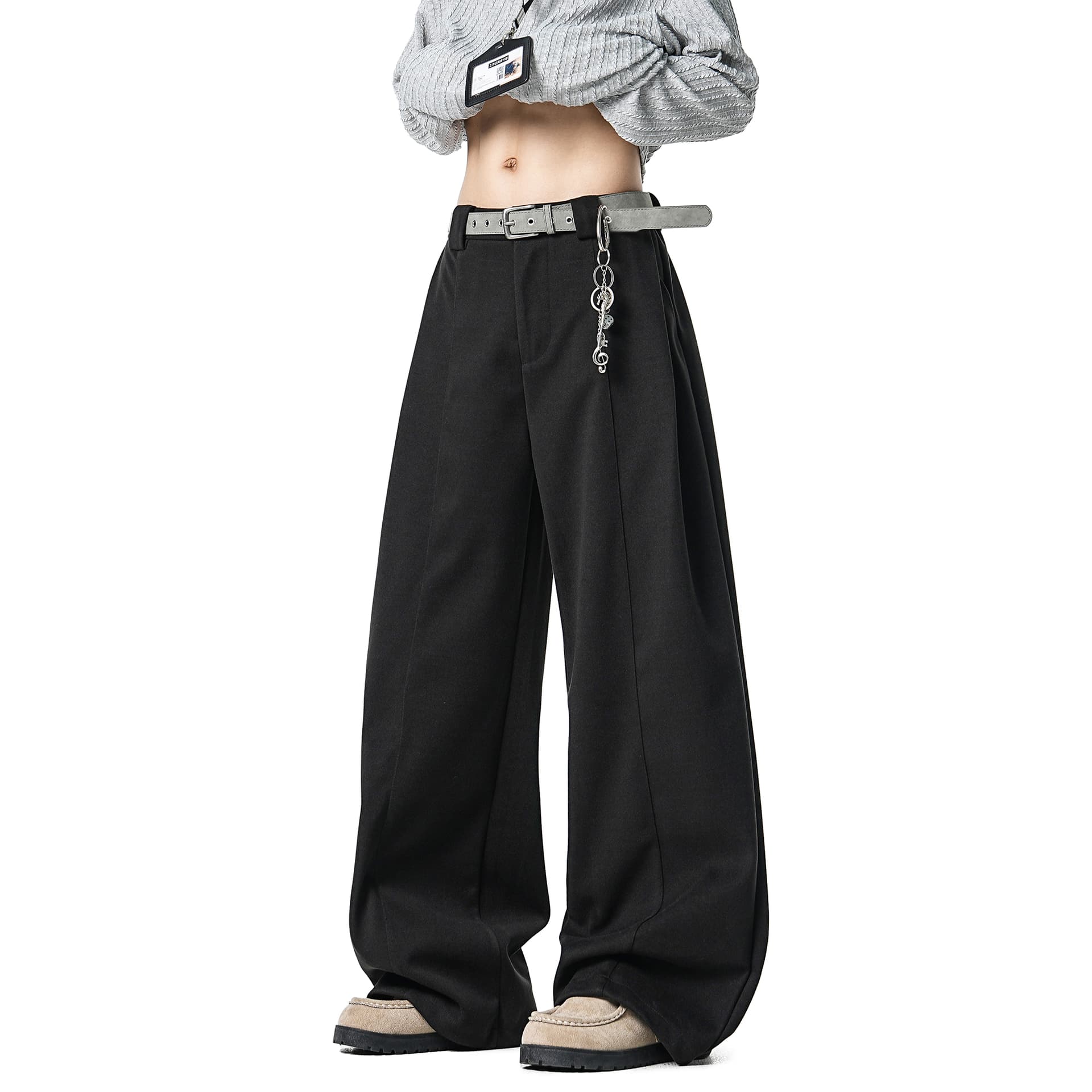 Штаны dickies Унисекс Повседневные брюки - изображение 1