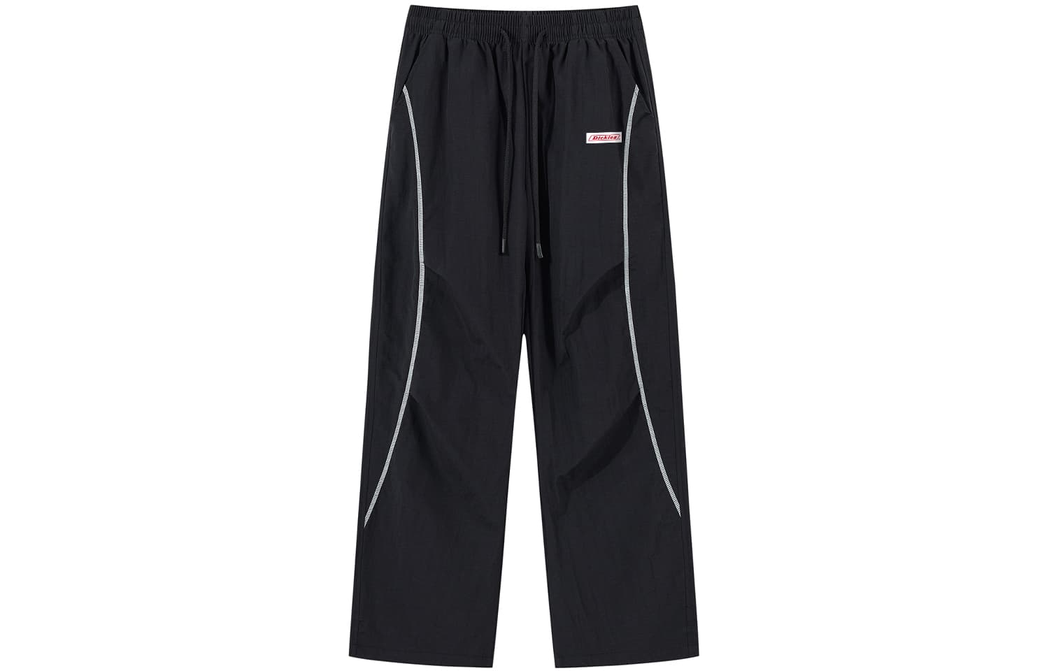 Штаны dickies Мужской Повседневные брюки - изображение 1