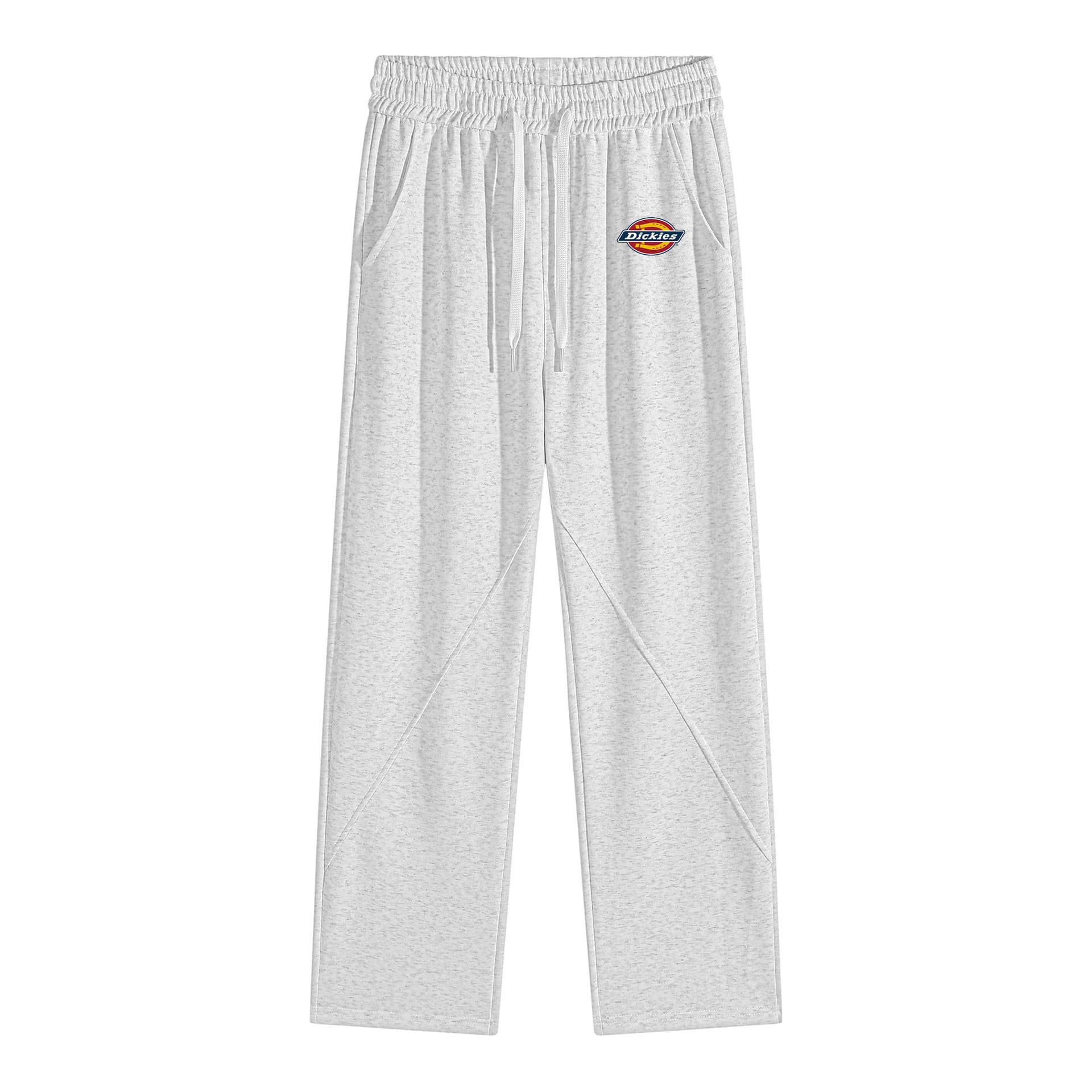 Штаны dickies Унисекс Повседневные брюки - изображение 1