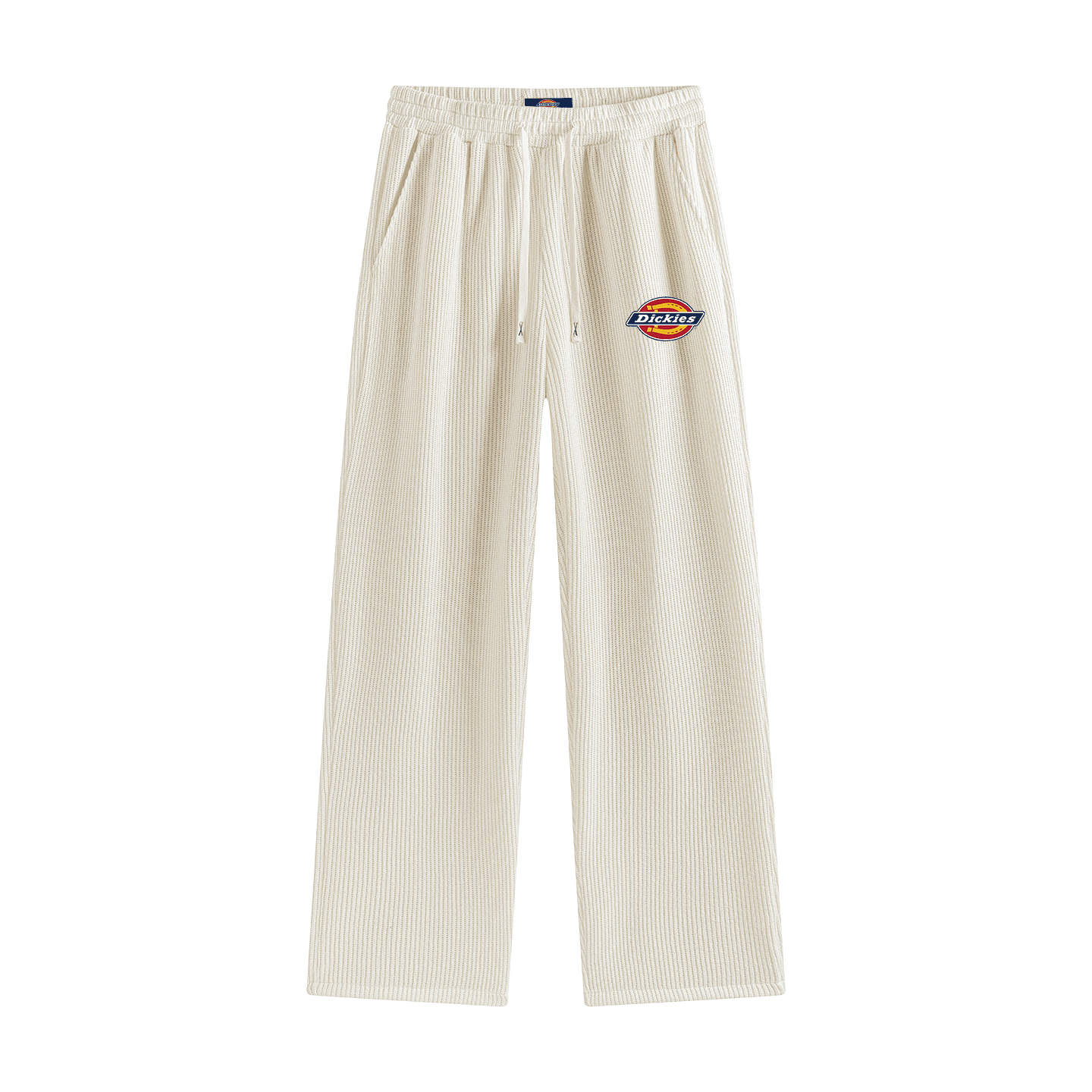 Штаны dickies Мужской Повседневные брюки - изображение 2