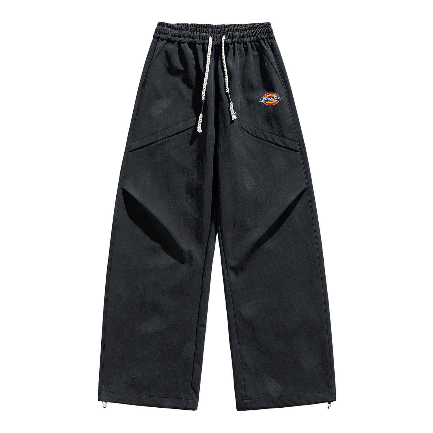 Штаны dickies Унисекс Повседневные брюки - изображение 1