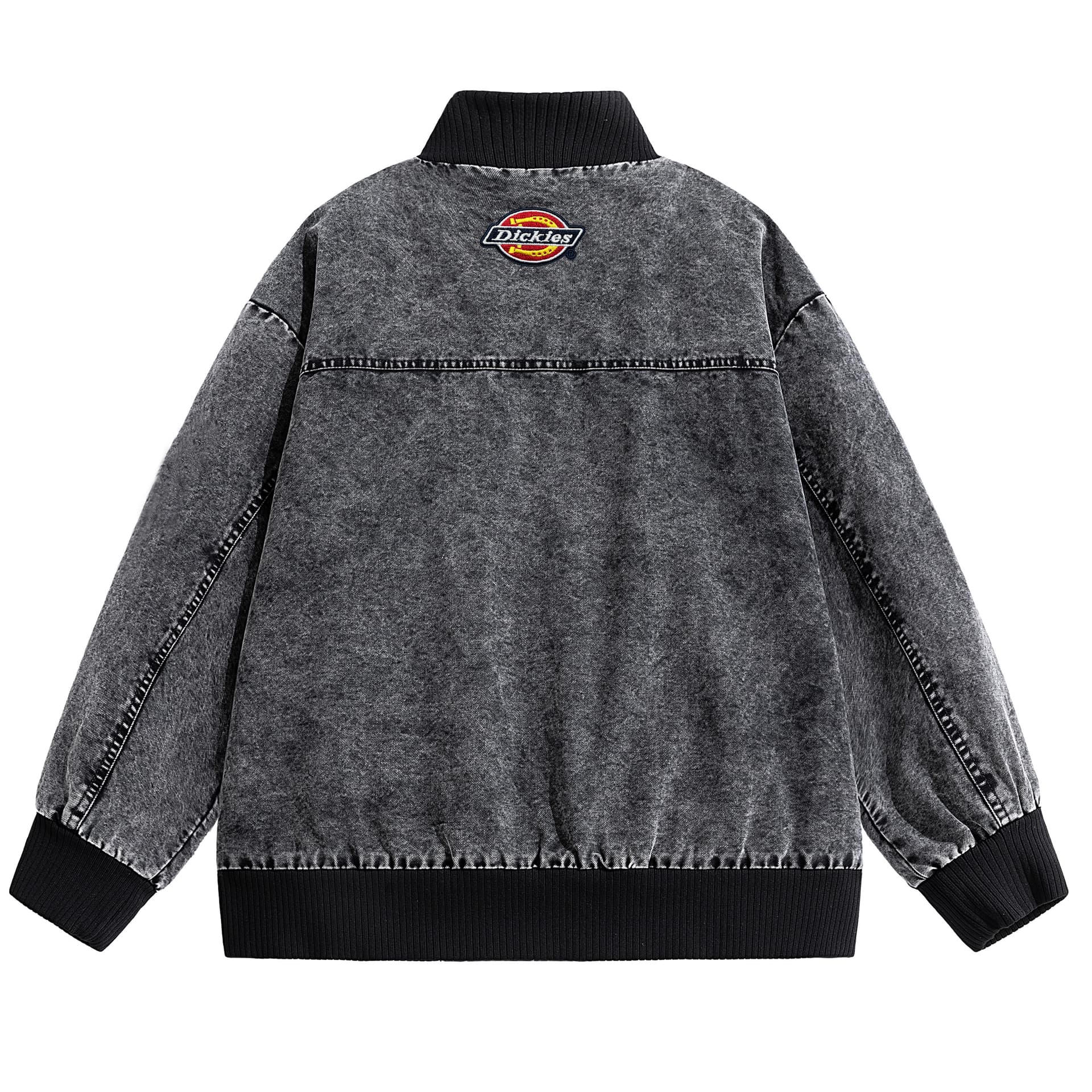 Куртка dickies Женские Куртки - изображение 2
