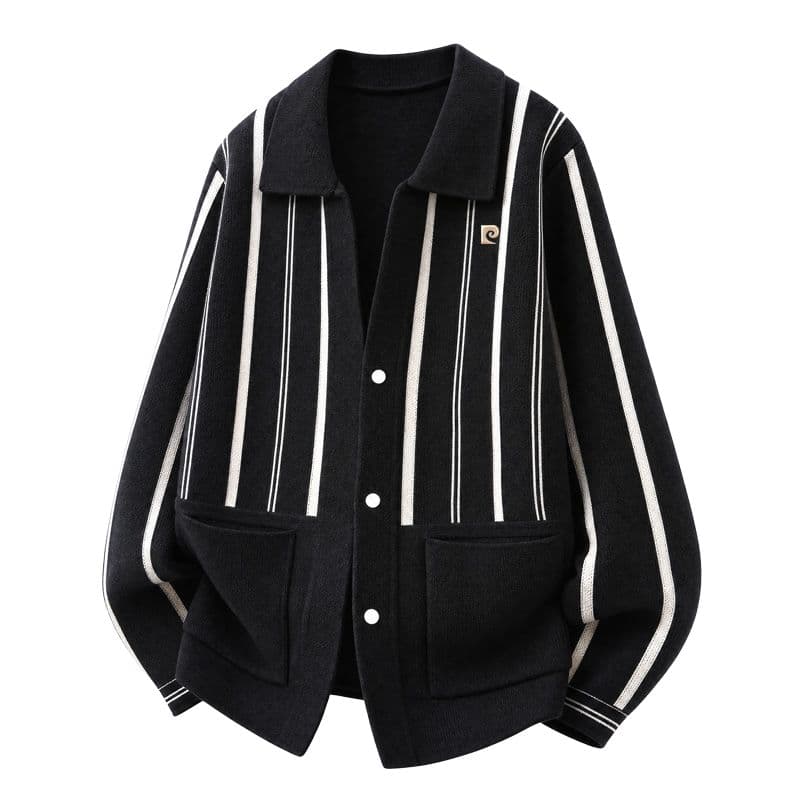 PIERRE CARDIN Мужской Трикотаж - изображение 1