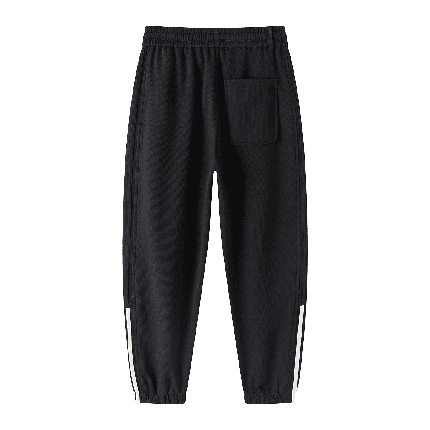 Штаны dickies Мужской Повседневные брюки - изображение 3