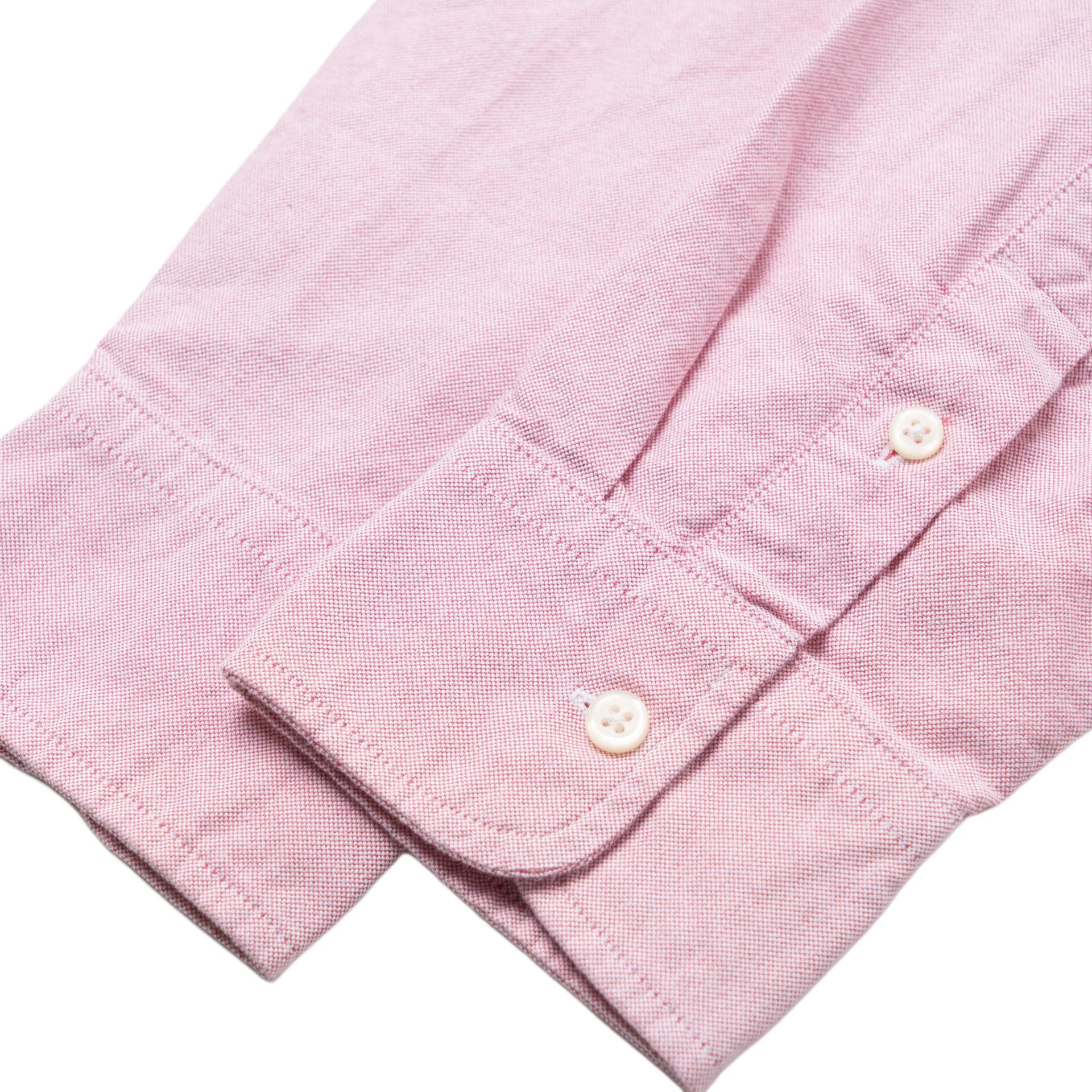 Блузка Polo Ralph Lauren Logo - изображение 5