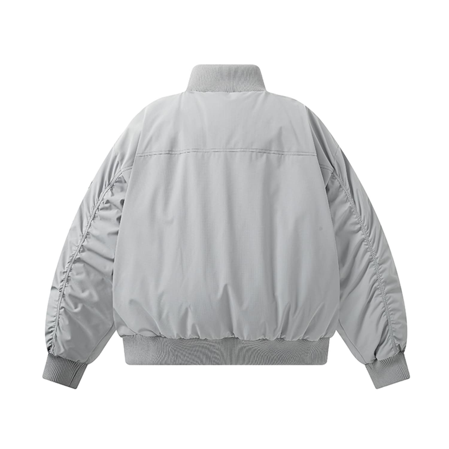 Зимняя куртка dickies Мужской Пуховики - изображение 2