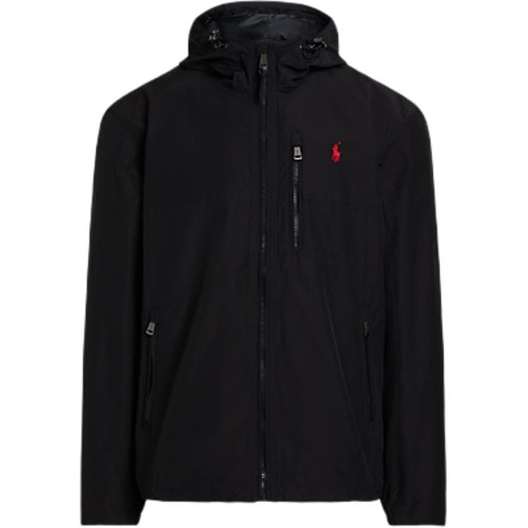 Куртка Polo Ralph Lauren Куртки Пальто Мужской - изображение 1