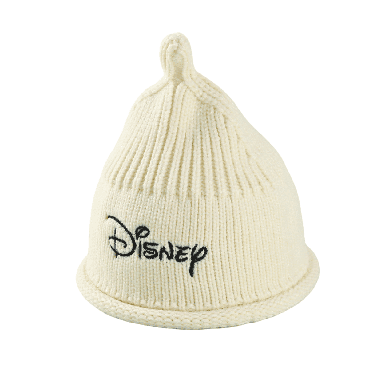 Шапка Disney Полиэстер акрил Шапки-бини Детский - изображение 1