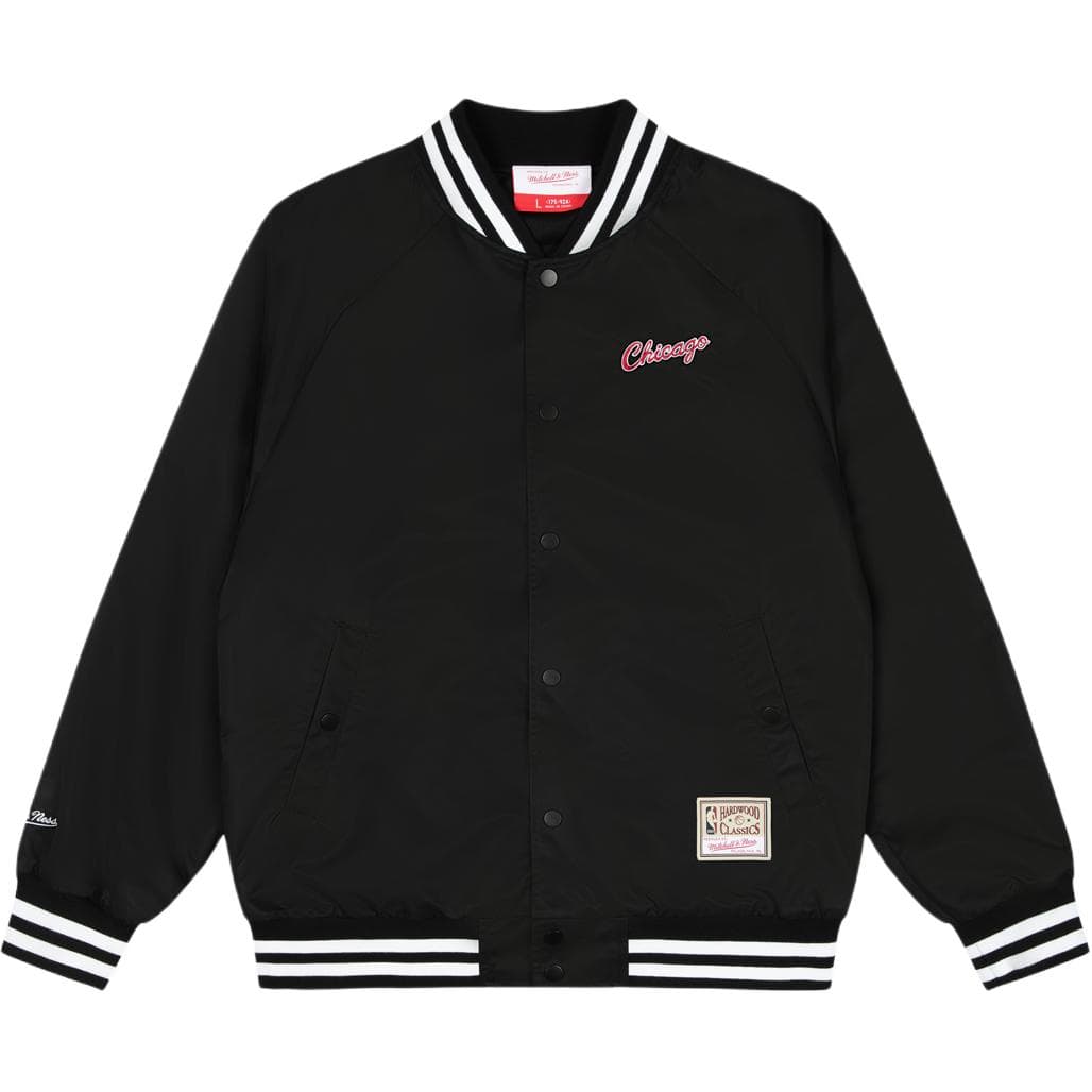 Куртка Mitchell Ness Куртки Пальто Унисекс - изображение 3