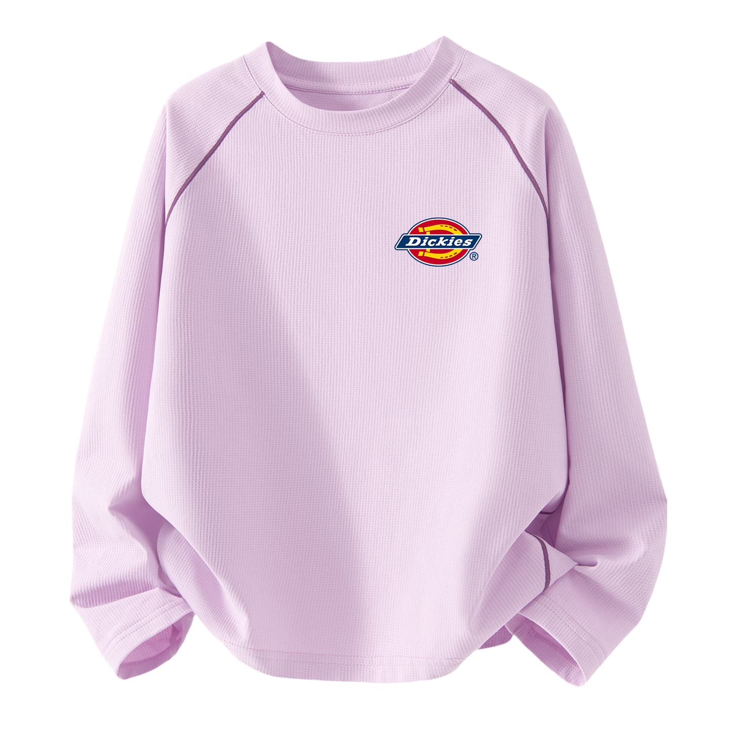 Футболка dickies Kids Футболки - изображение 1